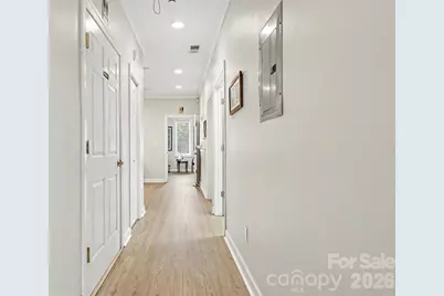 1913 J N Pease Place #201, Charlotte, NC 28262 - Photo 3