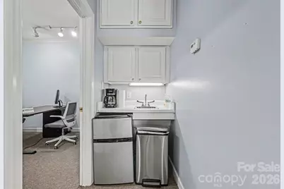 1913 J N Pease Place #201, Charlotte, NC 28262 - Photo 25