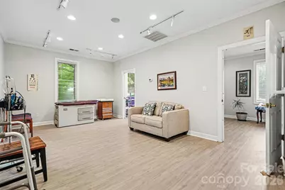 1913 J N Pease Place #201, Charlotte, NC 28262 - Photo 5