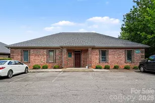 1913 J N Pease Pl, Charlotte, NC 28262 - Photo 1