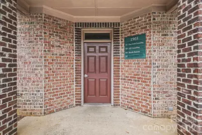 1913 J N Pease Place #201, Charlotte, NC 28262 - Photo 19