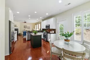 8611 Covedale Crossings Cir, Cornelius, NC 28031 - Photo 15