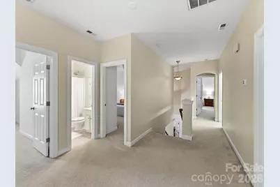 8611 Covedale Crossings Circle, Cornelius, NC 28031 - Photo 17