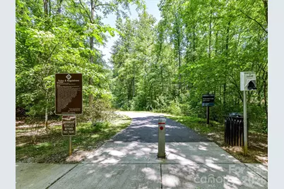 8611 Covedale Crossings Circle, Cornelius, NC 28031 - Photo 37