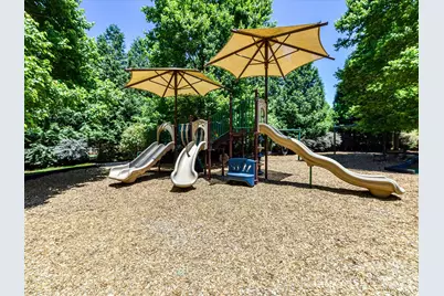 8611 Covedale Crossings Circle, Cornelius, NC 28031 - Photo 35