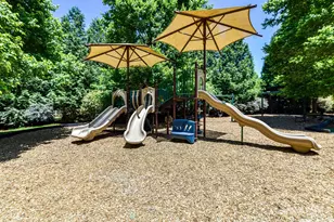8611 Covedale Crossings Cir, Cornelius, NC 28031 - Photo 35