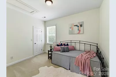 8611 Covedale Crossings Circle, Cornelius, NC 28031 - Photo 25
