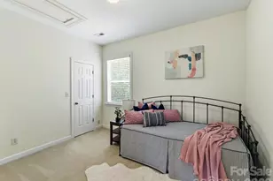 8611 Covedale Crossings Cir, Cornelius, NC 28031 - Photo 25
