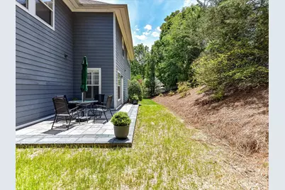 8611 Covedale Crossings Circle, Cornelius, NC 28031 - Photo 31