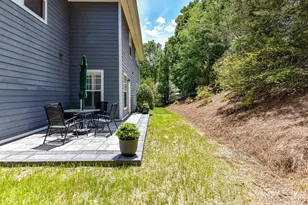 8611 Covedale Crossings Cir, Cornelius, NC 28031 - Photo 31