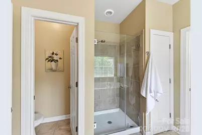 8611 Covedale Crossings Circle, Cornelius, NC 28031 - Photo 23