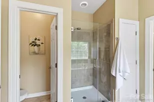 8611 Covedale Crossings Cir, Cornelius, NC 28031 - Photo 23