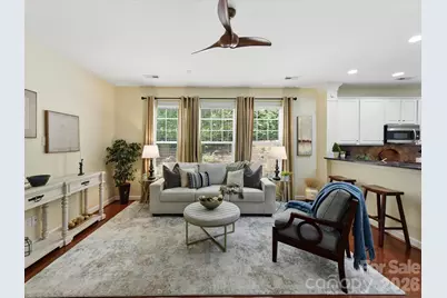 8611 Covedale Crossings Circle, Cornelius, NC 28031 - Photo 9