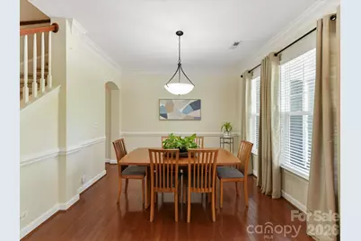 8611 Covedale Crossings Circle, Cornelius, NC 28031 - Photo 5