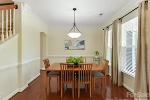 8611 Covedale Crossings Cir, Cornelius, NC 28031 - Photo 5