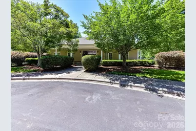 8611 Covedale Crossings Circle, Cornelius, NC 28031 - Photo 33