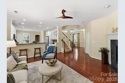 8611 Covedale Crossings Circle, Cornelius, NC 28031 - Photo 11