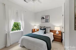 8611 Covedale Crossings Cir, Cornelius, NC 28031 - Photo 29
