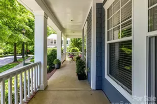 8611 Covedale Crossings Cir, Cornelius, NC 28031 - Photo 3