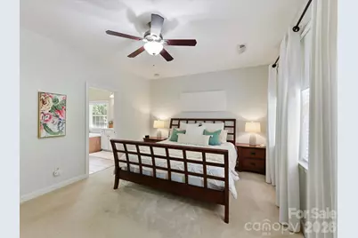 8611 Covedale Crossings Circle, Cornelius, NC 28031 - Photo 21