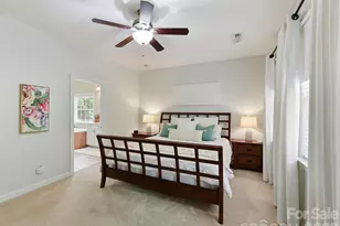 8611 Covedale Crossings Cir, Cornelius, NC 28031 - Photo 21