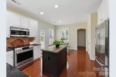 8611 Covedale Crossings Circle, Cornelius, NC 28031 - Photo 13