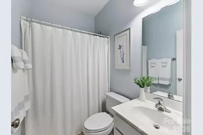8611 Covedale Crossings Circle, Cornelius, NC 28031 - Photo 27