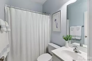 8611 Covedale Crossings Cir, Cornelius, NC 28031 - Photo 27