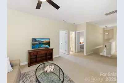 8611 Covedale Crossings Circle, Cornelius, NC 28031 - Photo 19