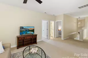 8611 Covedale Crossings Cir, Cornelius, NC 28031 - Photo 19