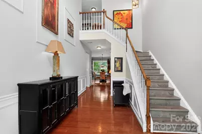 566 Cotton Field Road, Rock Hill, SC 29732 - Photo 9