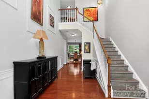 566 Cotton Field Rd, Rock Hill, SC 29732 - Photo 9