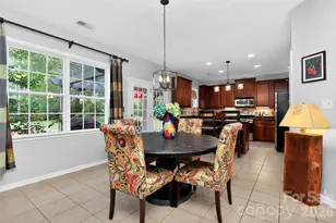566 Cotton Field Rd, Rock Hill, SC 29732 - Photo 35
