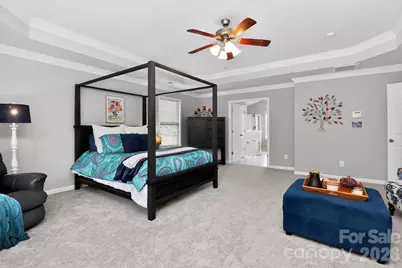566 Cotton Field Road, Rock Hill, SC 29732 - Photo 21