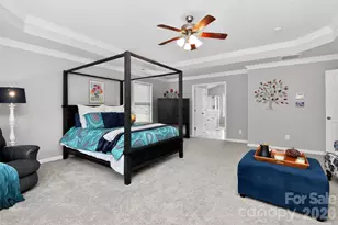 566 Cotton Field Rd, Rock Hill, SC 29732 - Photo 21