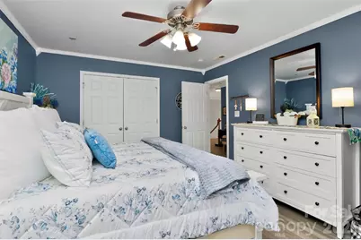 566 Cotton Field Road, Rock Hill, SC 29732 - Photo 33