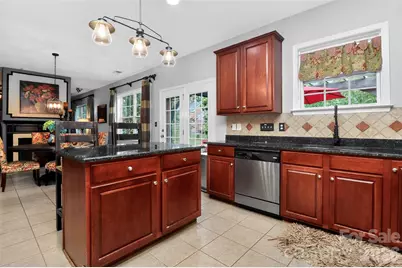 566 Cotton Field Road, Rock Hill, SC 29732 - Photo 15