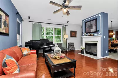 566 Cotton Field Road, Rock Hill, SC 29732 - Photo 19