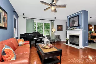 566 Cotton Field Rd, Rock Hill, SC 29732 - Photo 19