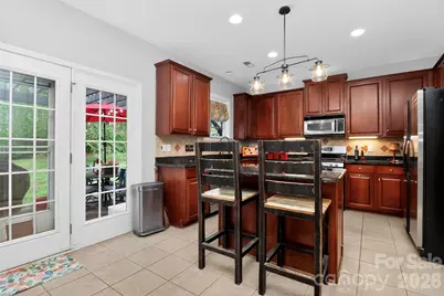566 Cotton Field Road, Rock Hill, SC 29732 - Photo 31