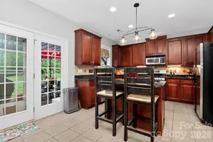 566 Cotton Field Rd, Rock Hill, SC 29732 - Photo 31