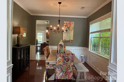 566 Cotton Field Road, Rock Hill, SC 29732 - Photo 23