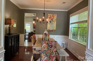 566 Cotton Field Rd, Rock Hill, SC 29732 - Photo 23