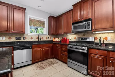 566 Cotton Field Road, Rock Hill, SC 29732 - Photo 13