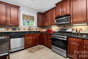 566 Cotton Field Rd, Rock Hill, SC 29732 - Photo 13