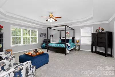 566 Cotton Field Road, Rock Hill, SC 29732 - Photo 29