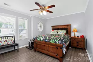 566 Cotton Field Rd, Rock Hill, SC 29732 - Photo 11