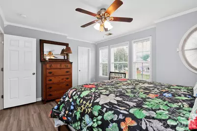 566 Cotton Field Road, Rock Hill, SC 29732 - Photo 37