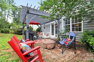 566 Cotton Field Rd, Rock Hill, SC 29732 - Photo 43
