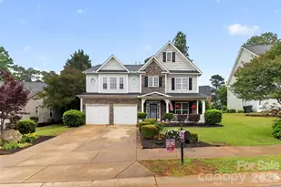 566 Cotton Field Rd, Rock Hill, SC 29732 - Photo 5